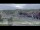 Webcam in Beitostølen, 91.8 mi away
