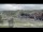Webcam in Beitostølen, 123.2 km