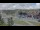 Webcam in Beitostølen, 110.1 km entfernt