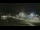 Webcam in Beitostølen, 57.7 mi away
