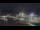 Webcam in Beitostølen, 17.9 mi away