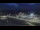 Webcam in Beitostølen, 17.9 mi away