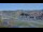 Webcam in Beitostølen, 321.9 km