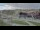 Webcam in Beitostølen, 55.3 mi away