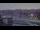 Webcam in Beitostølen, 46.2 km