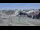 Webcam in Beitostølen, 284.7 km