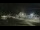 Webcam in Beitostølen, 212.8 km entfernt