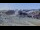 Webcam in Beitostølen, 50.5 mi away