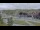 Webcam in Beitostølen, 46.3 km entfernt