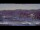 Webcam in Beitostølen, 304.3 km