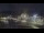 Webcam in Beitostølen, 46.3 km entfernt
