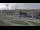 Webcam in Beitostølen, 124.2 mi away