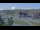 Webcam in Beitostølen, 69 mi away