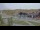 Webcam in Beitostølen, 166.5 km