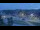 Webcam in Beitostølen, 145.4 km entfernt