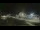 Webcam in Beitostølen, 55.3 mi away