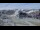 Webcam in Beitostølen, 109.9 mi away