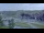 Webcam in Beitostølen, 46.2 km entfernt
