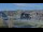 Webcam in Beitostølen, 69 mi away