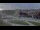 Webcam in Beitostølen, 270.8 km
