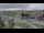 Webcam in Beitostølen, 46.3 km entfernt