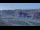 Webcam in Beitostølen, 179.4 km