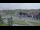 Webcam in Beitostølen, 55.3 mi away