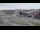 Webcam in Beitostølen, 321.9 km