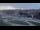 Webcam in Beitostølen, 22.1 mi away
