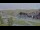 Webcam in Beitostølen, 124.2 mi away