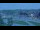 Webcam in Beitostølen, 34.6 mi away
