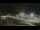 Webcam in Beitostølen, 149.4 km