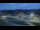 Webcam in Beitostølen, 166.5 km
