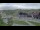 Webcam in Beitostølen, 69 mi away