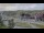 Webcam in Beitostølen, 37.6 mi away