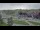 Webcam in Beitostølen, 120.8 km