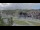 Webcam in Beitostølen, 84.4 km entfernt