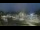 Webcam in Beitostølen, 110.1 km entfernt