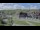 Webcam in Beitostølen, 55.3 mi away