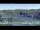 Webcam in Beitostølen, 37.6 mi away