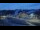 Webcam in Beitostølen, 33.8 km entfernt