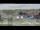 Webcam in Beitostølen, 97.5 km