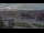 Webcam in Beitostølen, 48.5 km