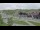 Webcam in Beitostølen, 17.9 mi away