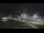 Webcam in Beitostølen, 212.8 km