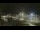 Webcam in Beitostølen, 236.9 km