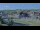 Webcam in Beitostølen, 34.6 mi away