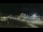 Webcam in Beitostølen, 46.3 km