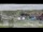 Webcam in Beitostølen, 284.7 km