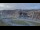 Webcam in Beitostølen, 50.2 mi away